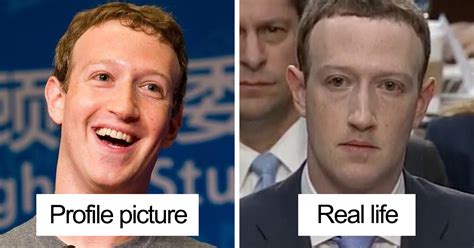 mark zuckerberg meme